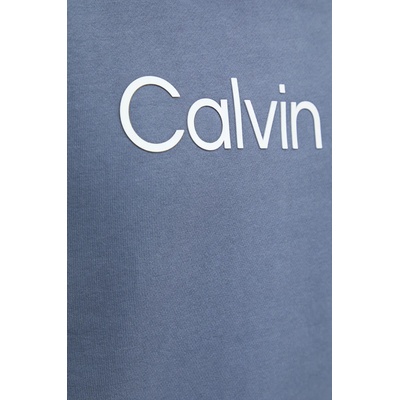 Calvin Klein Памучен суичър Calvin Klein (K10K111345)