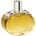 Hermès Barénia (Intense) EDP 30 ml