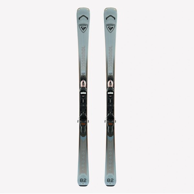 Rossignol Arcade 82 M 24/25
