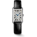 Longines L5.255.4.71.0