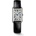 Longines L5.255.4.71.0