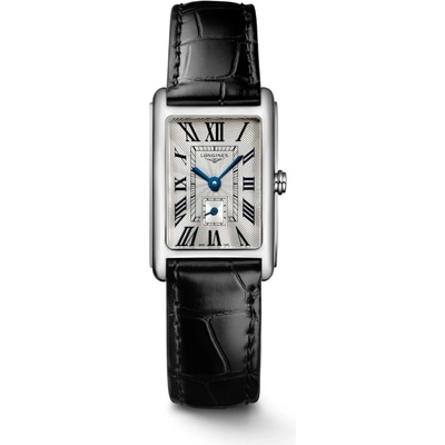Longines L5.255.4.71.0
