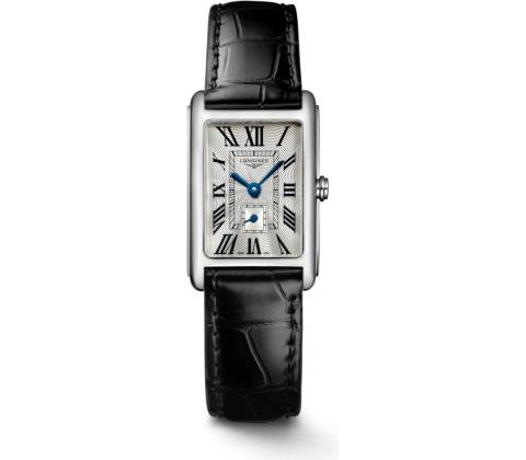 Longines L5.255.4.71.0