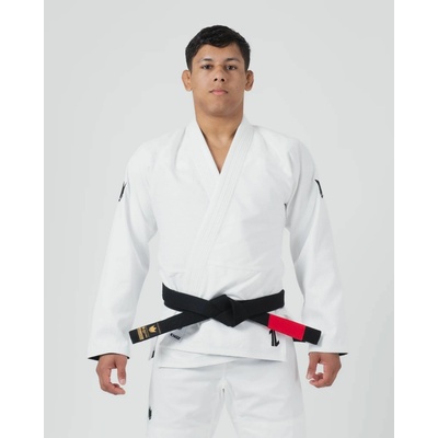 BJJ Kingz The One V2