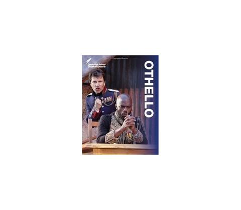 Othello