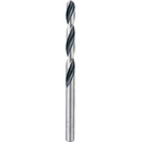 Bosch 2608577238
