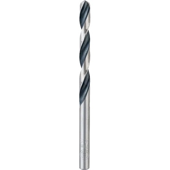 Bosch 2608577238