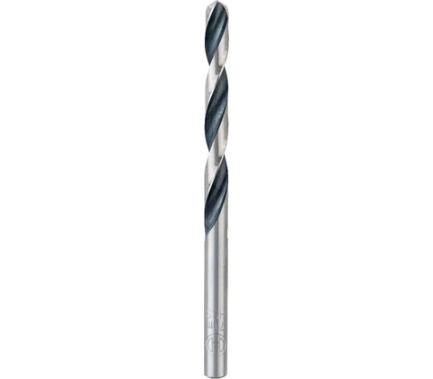 Bosch 2608577238