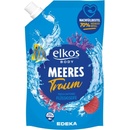 Elkos body Morské minerály tekuté mydlo 750 ml