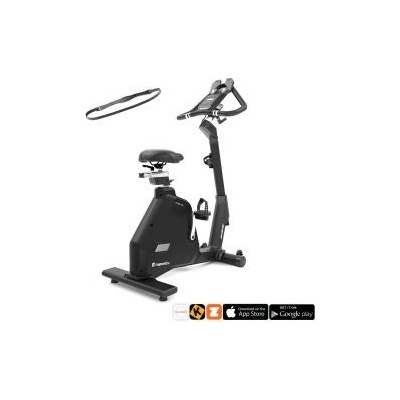 inSPORTline ZenBike 300
