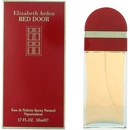 Elizabeth Arden Red Door toaletní voda dámská 50 ml