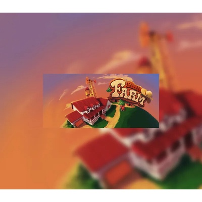 Little Farm