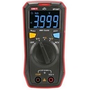 UNI-T UT123T