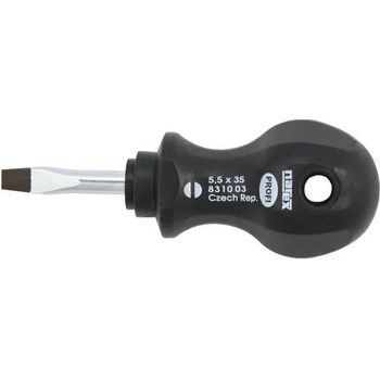 Image 1 of NAREX MINI LINE PROFI PL3 ,5x35 (831001)