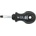 NAREX MINI LINE PROFI PL3 ,5x35 (831001)