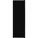 Image 1 of Finlux FXCA 37970 NFBKE