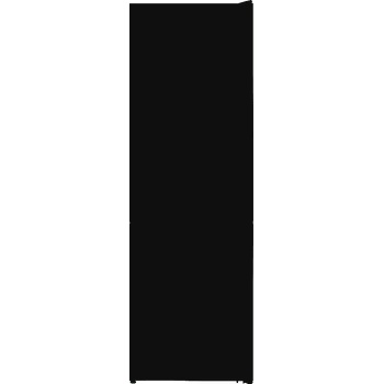 Image 1 of Finlux FXCA 37970 NFBKE