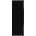 Finlux FXCA 37970 NFBKE