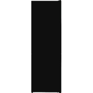 Finlux FXCA 37970 NFBKE Хладилници