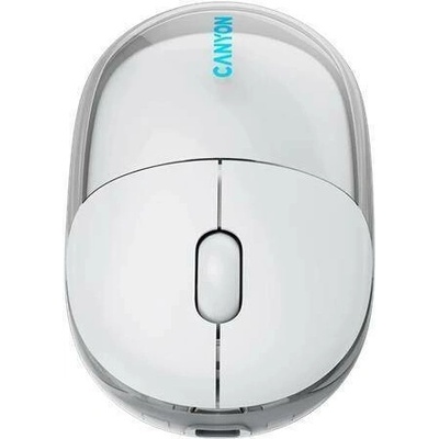Canyon OnClick 24 CNS-CMSW24W