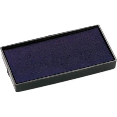 COLOP E/40 2бр. сини подложки за смяна на печати BL 01113703 (01113703)