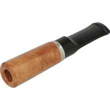 BPK Špička s filtrem světlá 8 cm