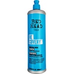 TIGI Bed Head Recovery Moisture Rush Shampoo 600 ml