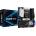 ASRock B460M Pro4