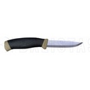 Kapesní nože Morakniv Companion (S) Desert 13166