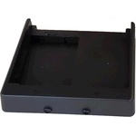 Zebra Зарядна станция за батерии Zebra 450171, 1 слот (450171) Джобни компютри (PDA)