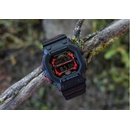 Image 1 of Casio GXW-56-1AER