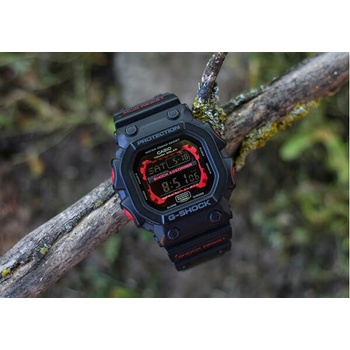 Image 1 of Casio GXW-56-1AER