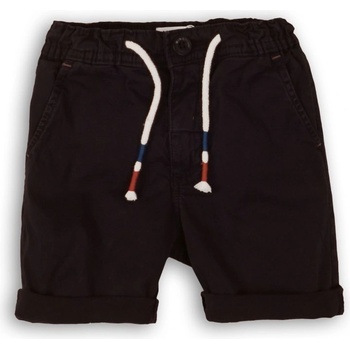 Minoti kraťasy chlapecké bavlněné Good 3 kluk