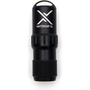 Exotac Matchcap XL pouzdro