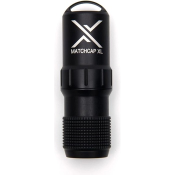 Exotac Matchcap XL pouzdro