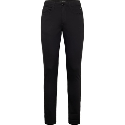 BLEND Панталон 'Newbury' черно, размер 32