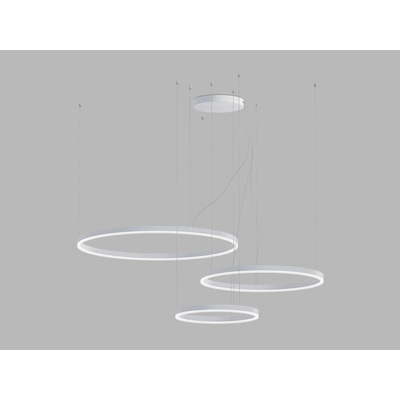 LED2 3274751D