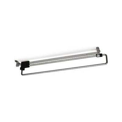 GTV l-300 chrom