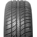 Rovelo RHP-780P 155/65 R14 75T