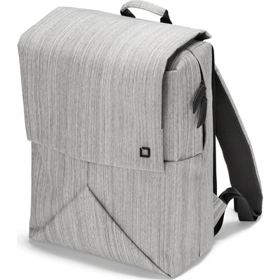 Pouzdro Dicota D30564 13" grey