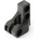 BondTech LGX PA12 Pinda Holder за FF Prusa - 1 бр (10083-4)