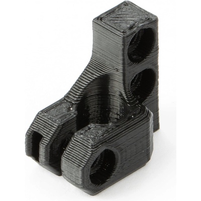 BondTech LGX PA12 Pinda Holder за FF Prusa - 1 бр (10083-4)