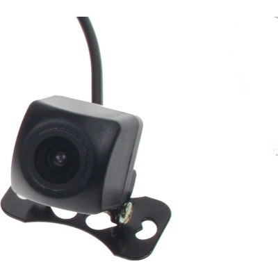 STUALARM CW1-CAM3WIFI – Hledejceny.cz