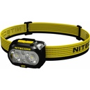 Nitecore UT27 Pro