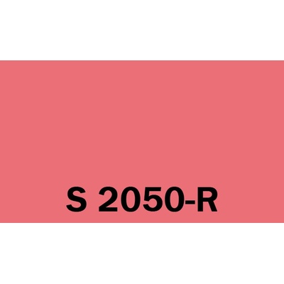 Het Soldecol Unicoat SM 2,5L NCS S 2050-R