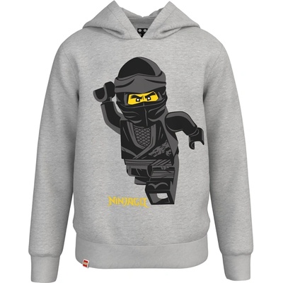 LEGO® kidswear Sweatshirt w. 110
