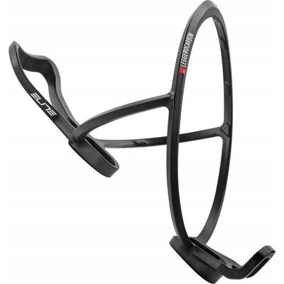 Elite Leggero Carbon