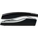 Leitz Nexxt Softpress