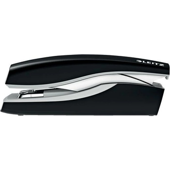 Leitz Nexxt Softpress