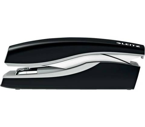 Leitz Nexxt Softpress